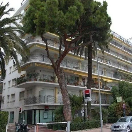 Beau 2p Proche Mer Avec Terrasse Et Parking 1 Apartment *