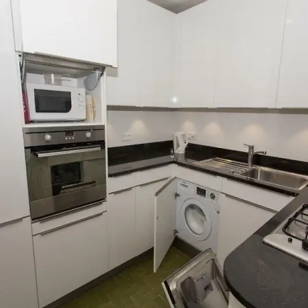 Apartamento Beau 2p Proche Mer Avec Terrasse Et Parking 1 Menton